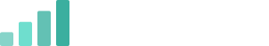 Поисковое продвижение, раскрутка сайтов СЕО (SEO) в поисковых системах - Seo-master43 г. Магнитогорск